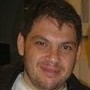 Luis Otávio Fucci