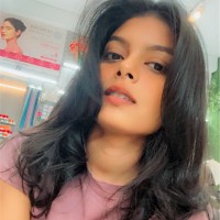 Prachi Anand
