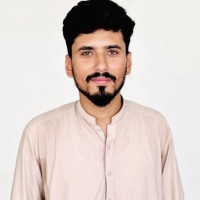 Mohsin Amin
