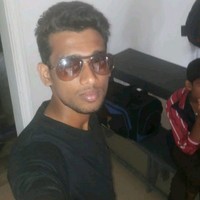Kasun Sanjaya
