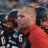 Jason Blankenship