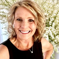 Maryellen Butler