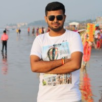 Bubai Ghosh