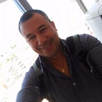Jefferson Oliveira
