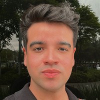 Danilo Salvador