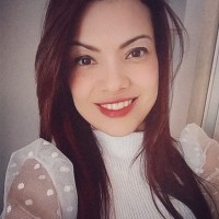 Eliane Cardozo Fornari