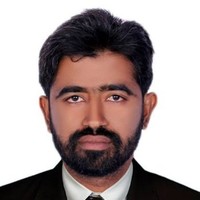 Ubaidullah Faruk