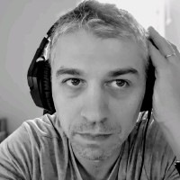 Mihai Iepure-Górski