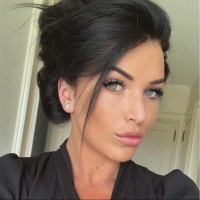 Shana De Feyter