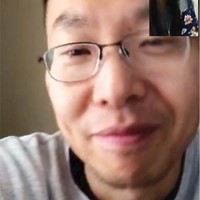 彭雪萍
