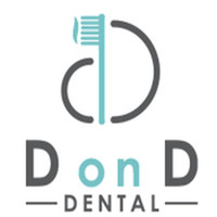 D on D Dentist
