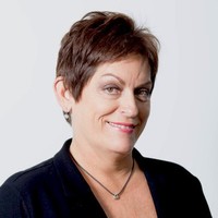 Margaret Kres