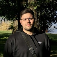 Elian Ramua