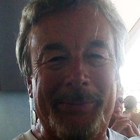 Robert Rioux