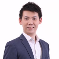 Adrian Tsang