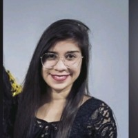 Oriana Fabiola Ramirez Rodriguez
