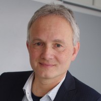 Wolfgang Moritz