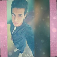 mohamed ibrahim