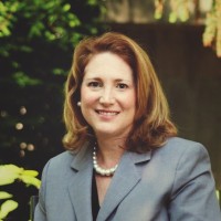Julia Allen