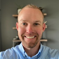 Scott Sundberg