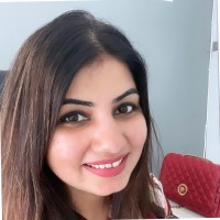 Reena Sachdev