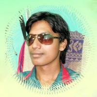 Deepak deb nath
