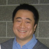 Xin Wang