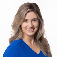 Alyssa Wolf