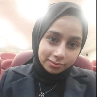 Rabia Önel
