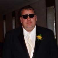 Jon Newton
