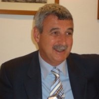 Marino Chiocca