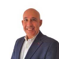 Alfonso Baena Suárez