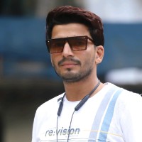 Savej Ali