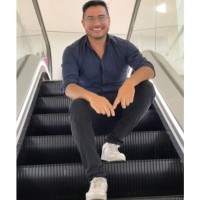 Oscar Camacho Gutiérrez