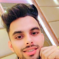 Pankaj Parmar