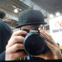 Daniel V.