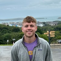 Ollie Mountford, Att Fcmgr