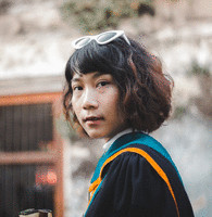 Chanunporn Pheawchana