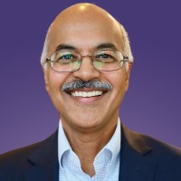 Subba Shankar