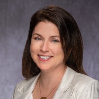 Jenifer Antonacci