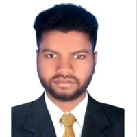 Imarul Sikder