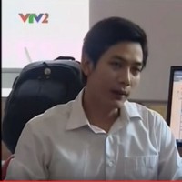 Dang Duc Thinh