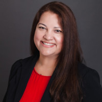 Eunice Parra