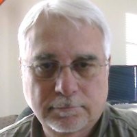 Kurt Cappelli