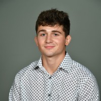 Gage Nicolella