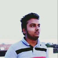 Nitin Verma