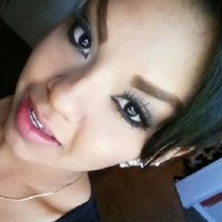 Cindy Bautista