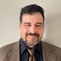 E. Michael Chapa