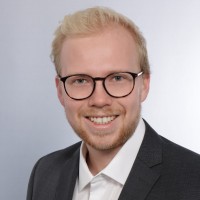 Jan Sauerteig