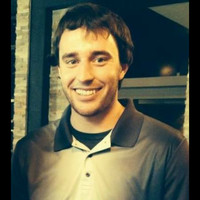 Will Waylander